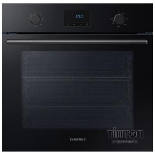 Духова шафа Samsung NV68A1110BB/WT