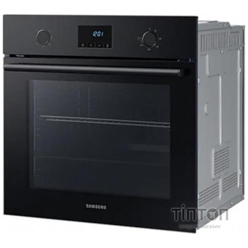 Духова шафа Samsung NV68A1110BB/WT