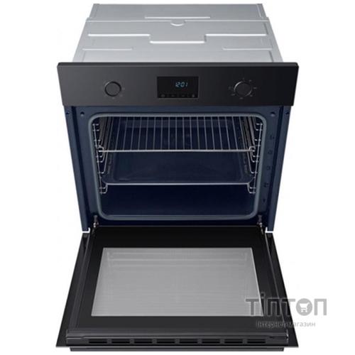 Духова шафа Samsung NV68A1110BB/WT