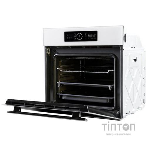 Духовой шкаф Whirlpool AKZ 96230 S
