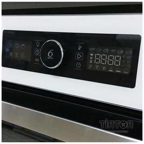 Духовой шкаф Whirlpool AKZ 96230 S