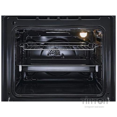 Духовой шкаф Whirlpool AKZ 96230 S