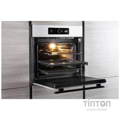 Духовой шкаф Whirlpool AKZ 96230 S