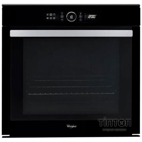 Духовой шкаф Whirlpool AKZM 8420 NB