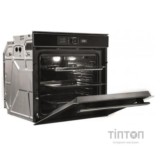 Духовой шкаф Whirlpool AKZM 8420 NB