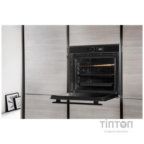 Духовой шкаф Whirlpool AKZM 8420 NB