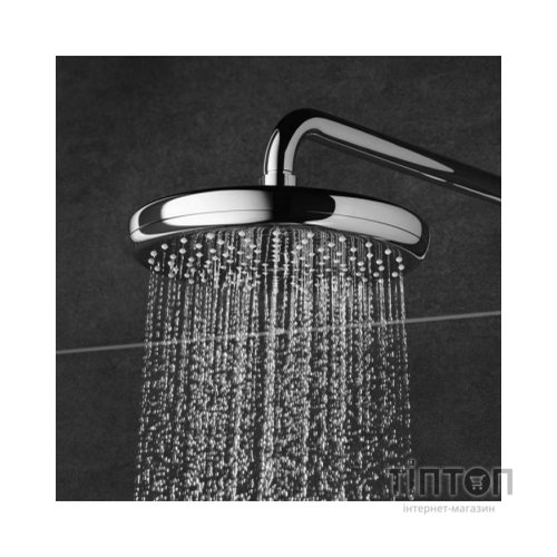 Душовий гарнітур Grohe Eurosmart Cosmopolitan (25219001)