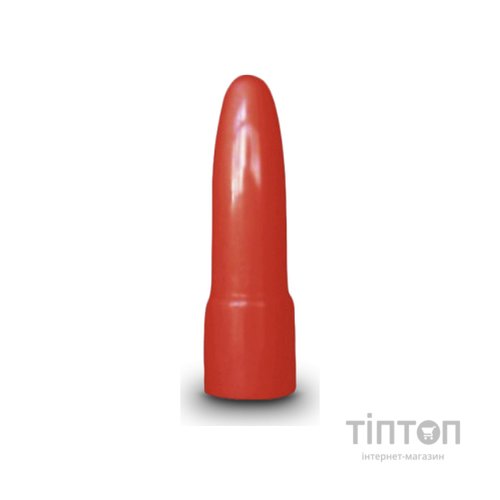 Дифузійний фільтр Fenix AD101-R Red (AD101-R)