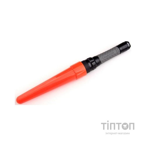 Дифузійний фільтр Fenix AD201