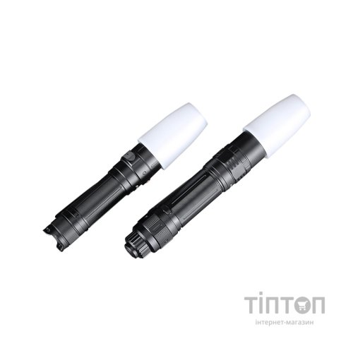 Дифузійний фільтр Fenix AOD-S V2.0 White (AOD-SV20)