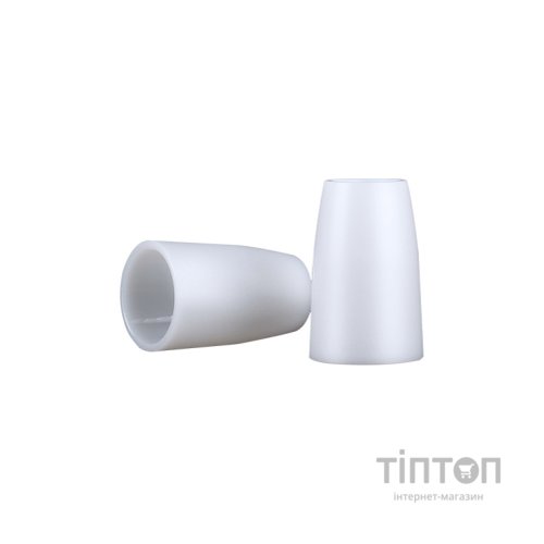 Дифузійний фільтр Fenix AOD-S V2.0 White (AOD-SV20)