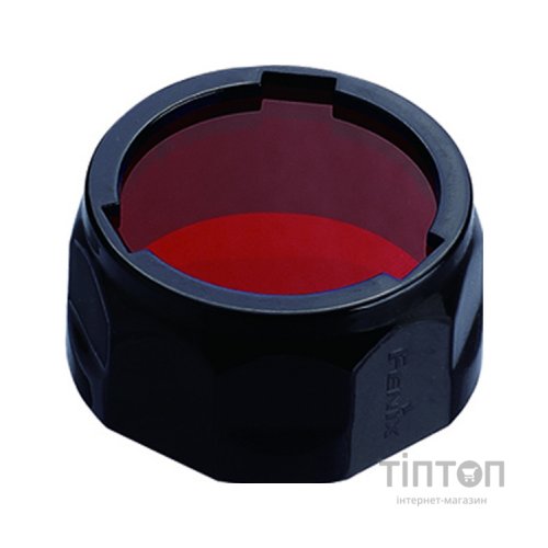 Дифузійний фільтр Fenix AOF-S Red (AOF-Sred)