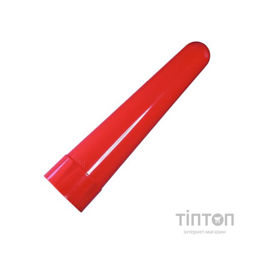 Дифузійний фільтр Fenix AOT-L