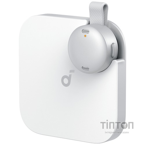 Диктофон Anker SoundСore Work White
