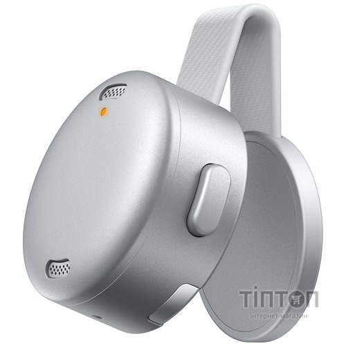 Диктофон Anker SoundСore Work White