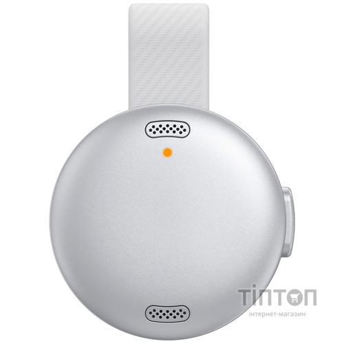 Диктофон Anker SoundСore Work White