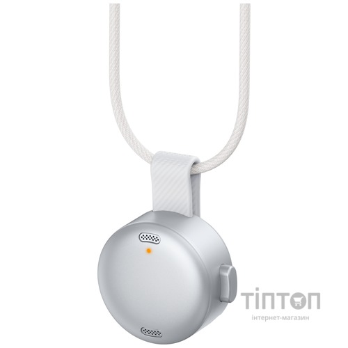 Диктофон Anker SoundСore Work White