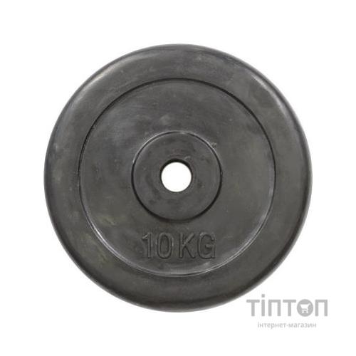 Диск для штанги HSF R-10