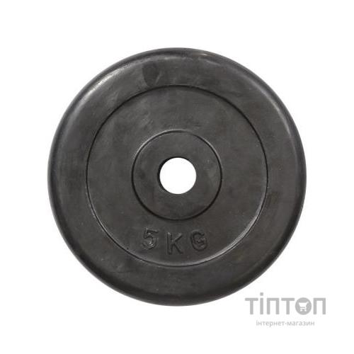 Диск для штанги HSF R-5