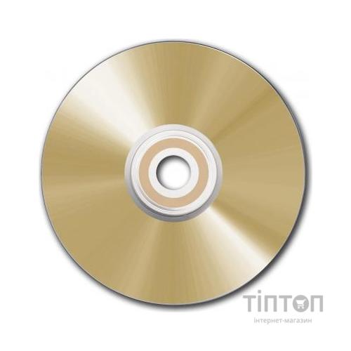 Диск DVD HP DVD-R 4.7GB 16X IJ PRINT 50шт Spindle (69317/DME00025WIP-3)