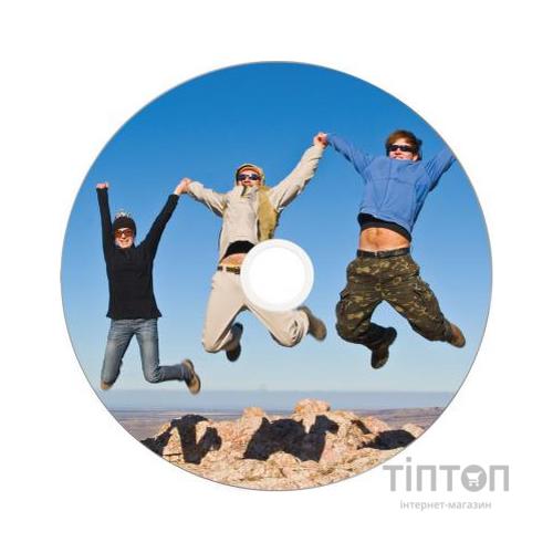 Диск Verbatim BD-R 25Gb 6x Jewel 10шт