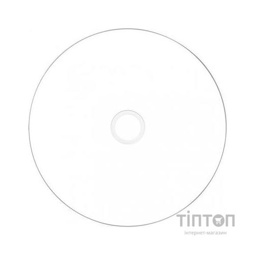 Диск Verbatim BD-R 25Gb 6x Jewel 10шт