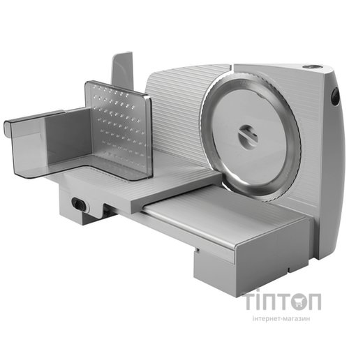 Дискова cкиборізка Gorenje R 607 A (RAM11ST)