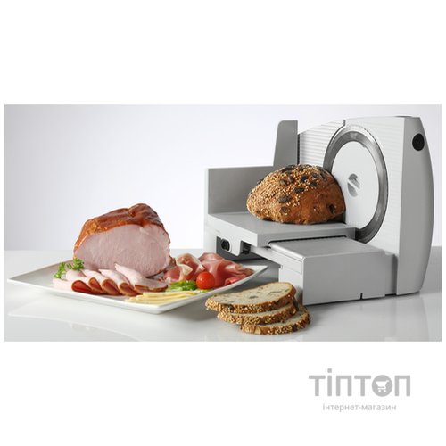 Дискова cкиборізка Gorenje R 607 A (RAM11ST)