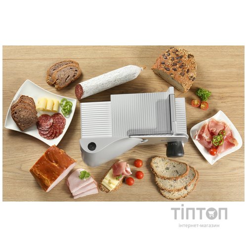 Дискова cкиборізка Gorenje R 607 A (RAM11ST)