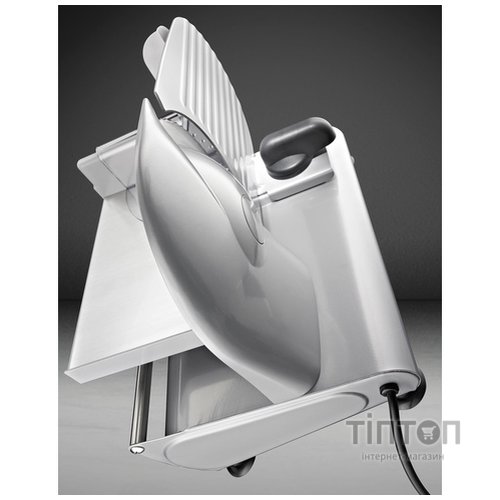 Дискова ломтерезка Gorenje R 506 E (Q228-150)