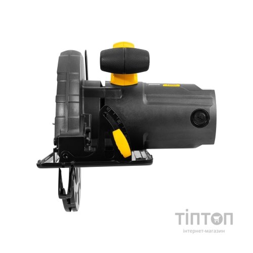 Дискова пила Deli 2200 Вт, 9-1/4"40T (EDL-YJ235-E1)