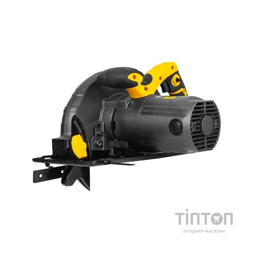 Дискова пила Deli 2200 Вт, 9-1/4"40T (EDL-YJ235-E1)