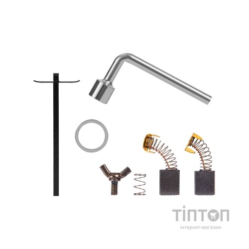 Дискова пила Deli 2200 Вт, 9-1/4"40T (EDL-YJ235-E1)