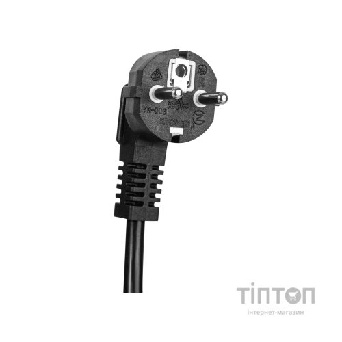 Дискова пила Deli 2200 Вт, 9-1/4"40T (EDL-YJ235-E1)