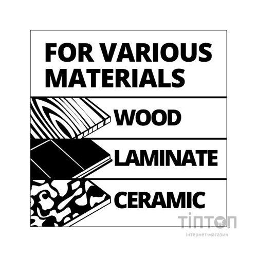 Дискова пила Einhell TC-CS 89 (4331030)