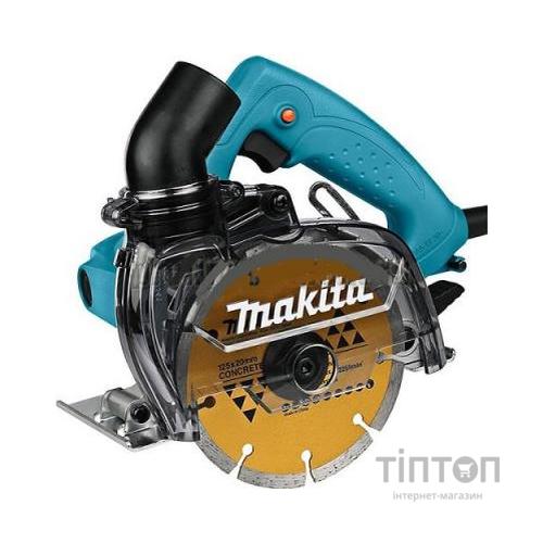 Дискова пила Makita 4100KB