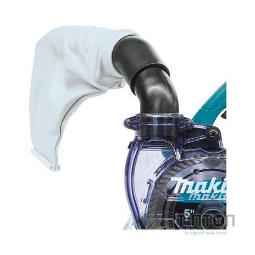 Дискова пила Makita 4100KB