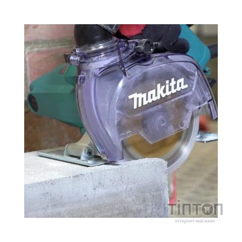 Дискова пила Makita 4100KB