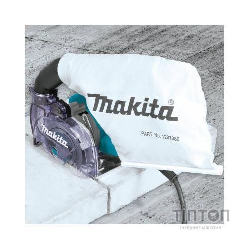 Дискова пила Makita 4100KB