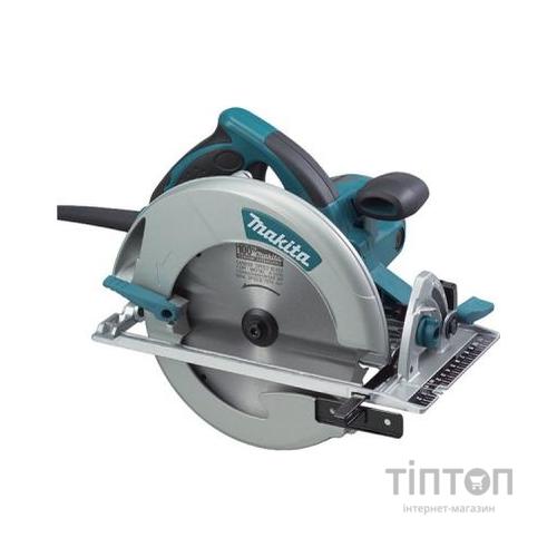 Дискова пила Makita 5008MG