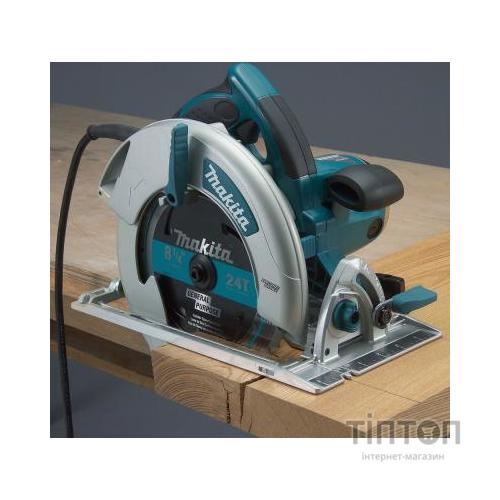 Дискова пила Makita 5008MG
