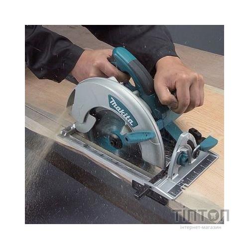 Дискова пила Makita 5008MG