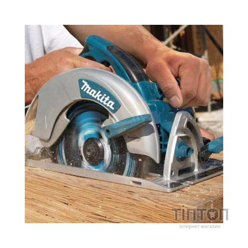 Дискова пила Makita 5008MG