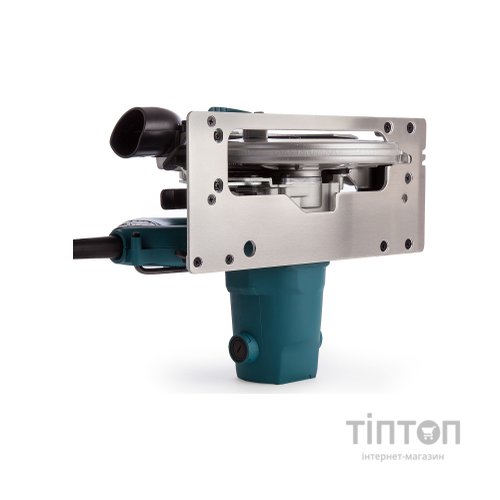 Дискова пила Makita HS6601, 1050Вт, 165мм (HS6601)