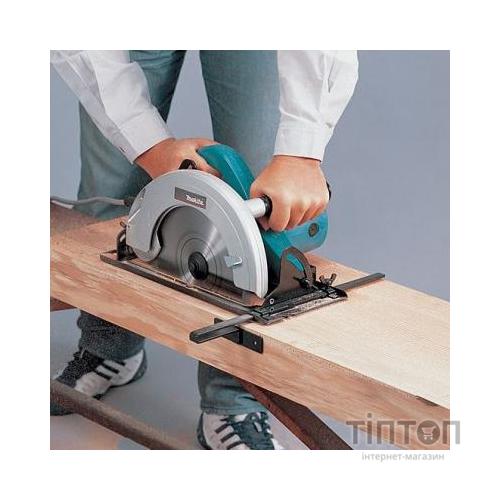 Дискова пила Makita N5900B