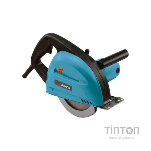 Дискова пила Makita по металу (4131)