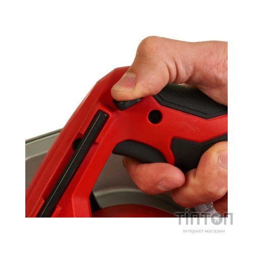 Дискова пила Milwaukee CS 85 SB, 2200Вт, 235 мм (4933451117)