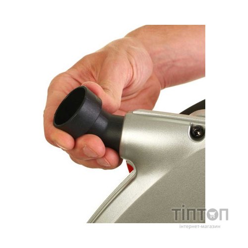 Дискова пила Milwaukee CS 85 SB, 2200Вт, 235 мм (4933451117)