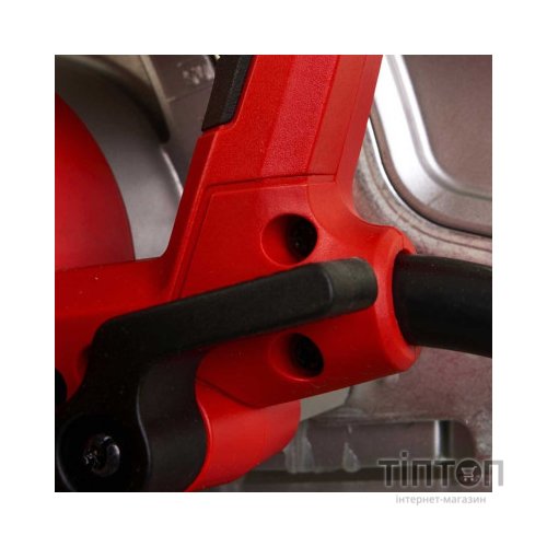 Дискова пила Milwaukee CS 85 SB, 2200Вт, 235 мм (4933451117)