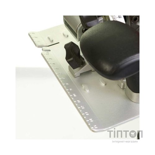 Дискова пила Milwaukee CS 85 SB, 2200Вт, 235 мм (4933451117)